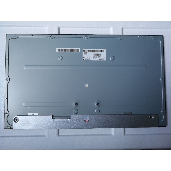 Pantalla All in One 23.0 LM230wf9-ssa2