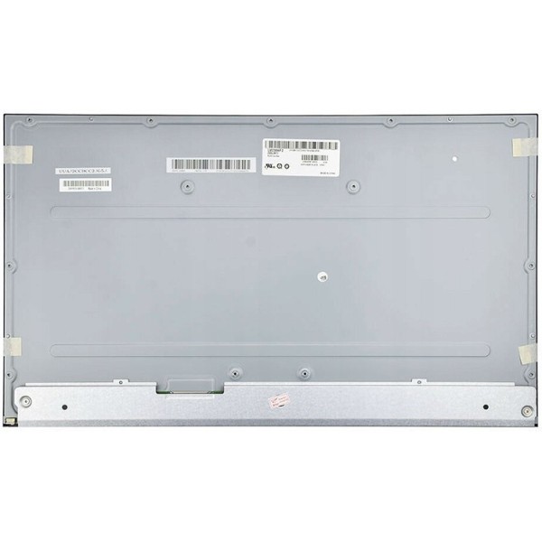 Pantalla All in One 23.8 MV238FHM-N20
