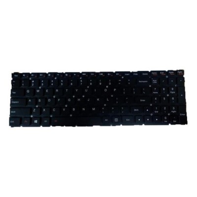Teclado Lenovo Ideapad FLEX 3-1570 1580