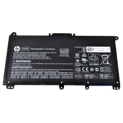 Bateria Original HT03XL