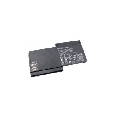 Bateria original SB03XL Bateria original SB03XL