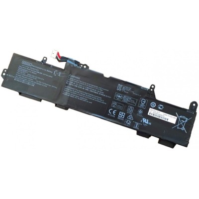 Bateria original SS03XL