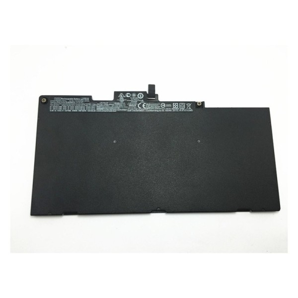 Batería Original Notebook Hp Ta03xl 840 G4 850 G4