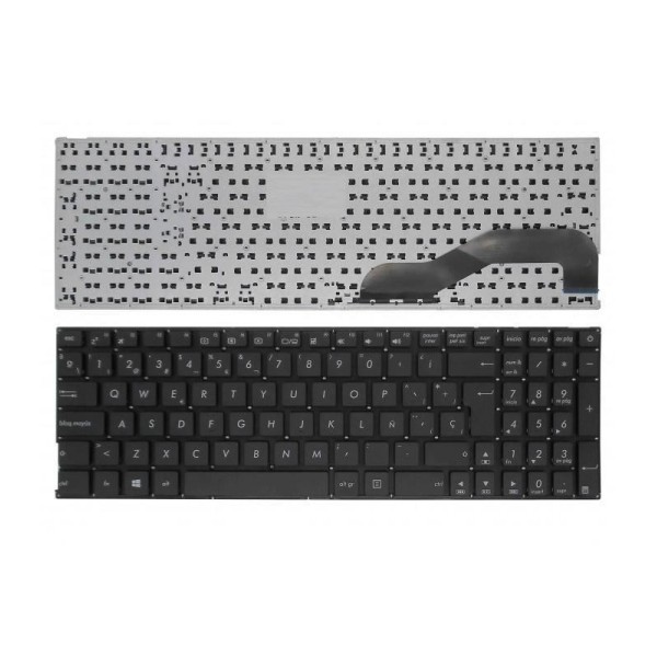 Teclado Asus X550c X540 X540l X540 X540la X540lj