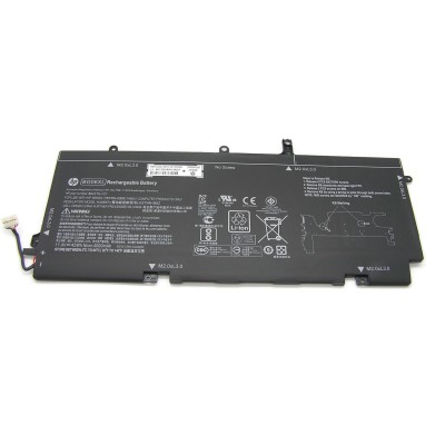 BG06XL