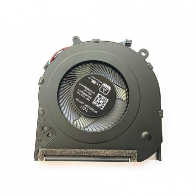 Ventilador HP 14-CK