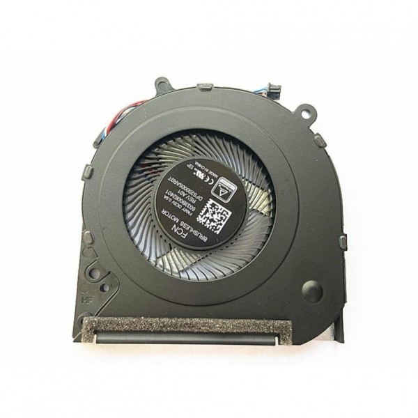 Ventilador Hp 14-cf 14-ck 14-cm 240 246 G7