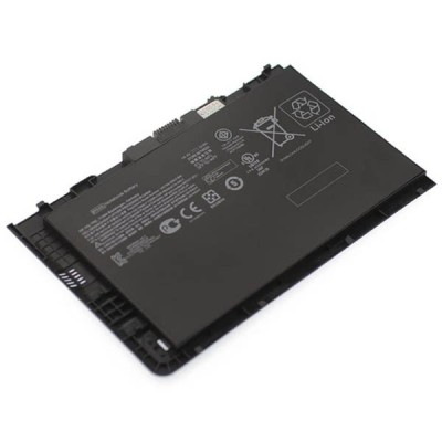 Bateria Original BT04XL