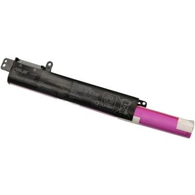 Bateria Original Asus X407, X507