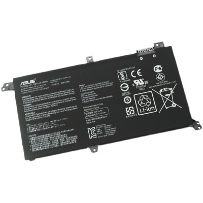 Bateria Original Asus X430