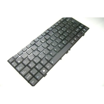 Teclado Asus Mini Epc 1000 Eee Pc 1000he As0928