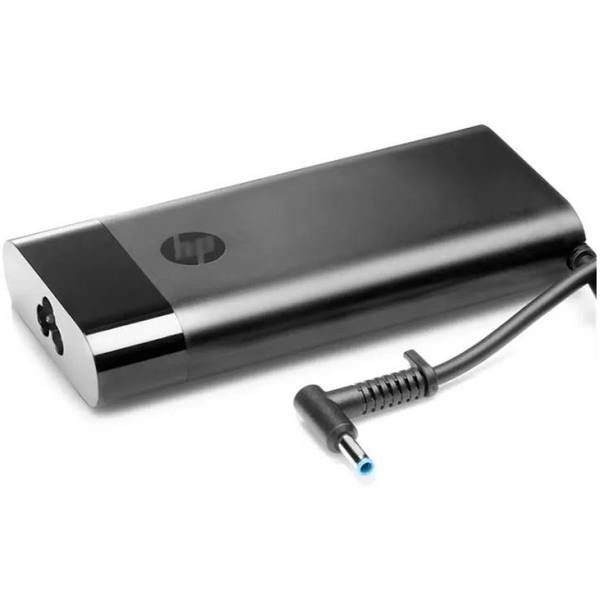 Cargador HP Original 19.5V 6.9A 4.5*3.0
