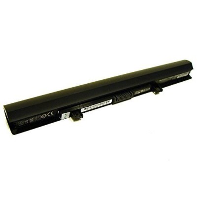 Bateria Pa5185