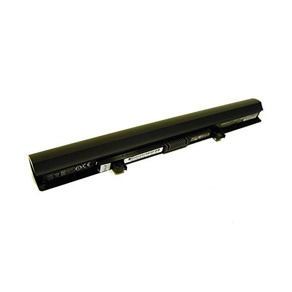 Bateria Alternativa Toshiba C55 C50 S50 L50 L55 R50 S55 PA5185u-1BRS
