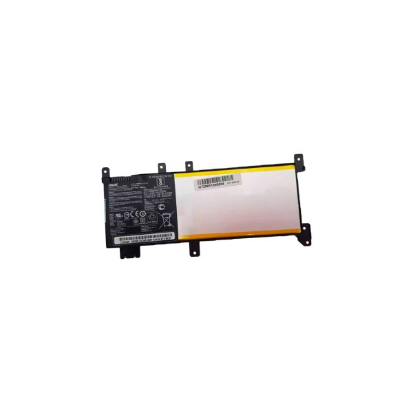 Bateria Original Asus C21n1638 14 X442ua X442ur F442u