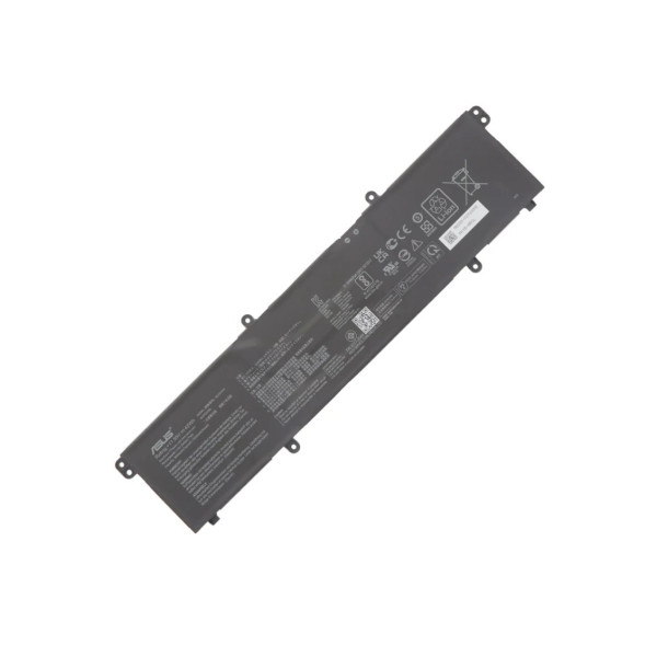 Batería Original Asus B31n1915 C31n1915 C31n2204