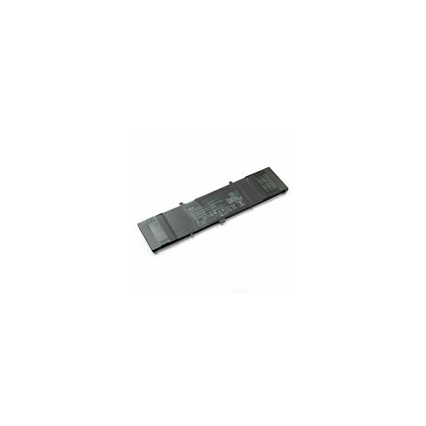 Bateria Original B31n1535 Asus Zenbook Ux410 Rx410u Ux310