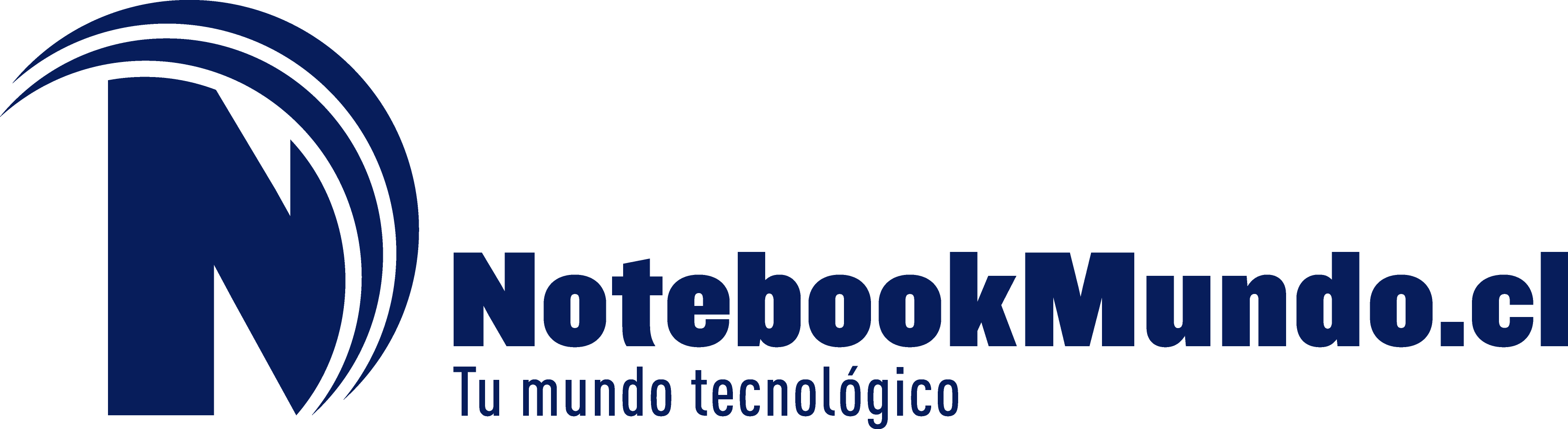 Notebook Mundo